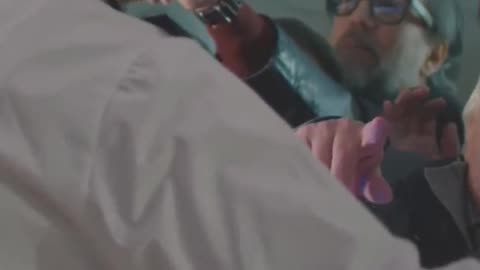 NYC Jewelers' Brawl: Diamonds & Drama