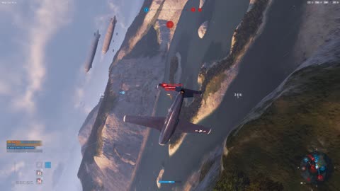 Tier 9 drops