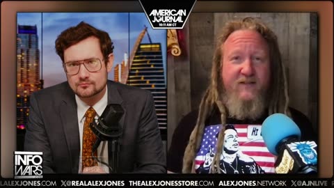 AI Takeover Imminent - Maximum Alert! 6/6/25