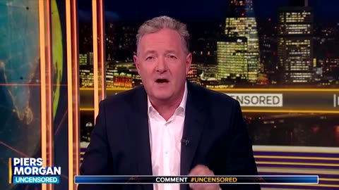 “Jet Lag It's a LIE Biden-Trump Debate Feat Megyn Kelly & Dave Rubin_part3