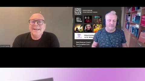 Mental Health for Business Founders