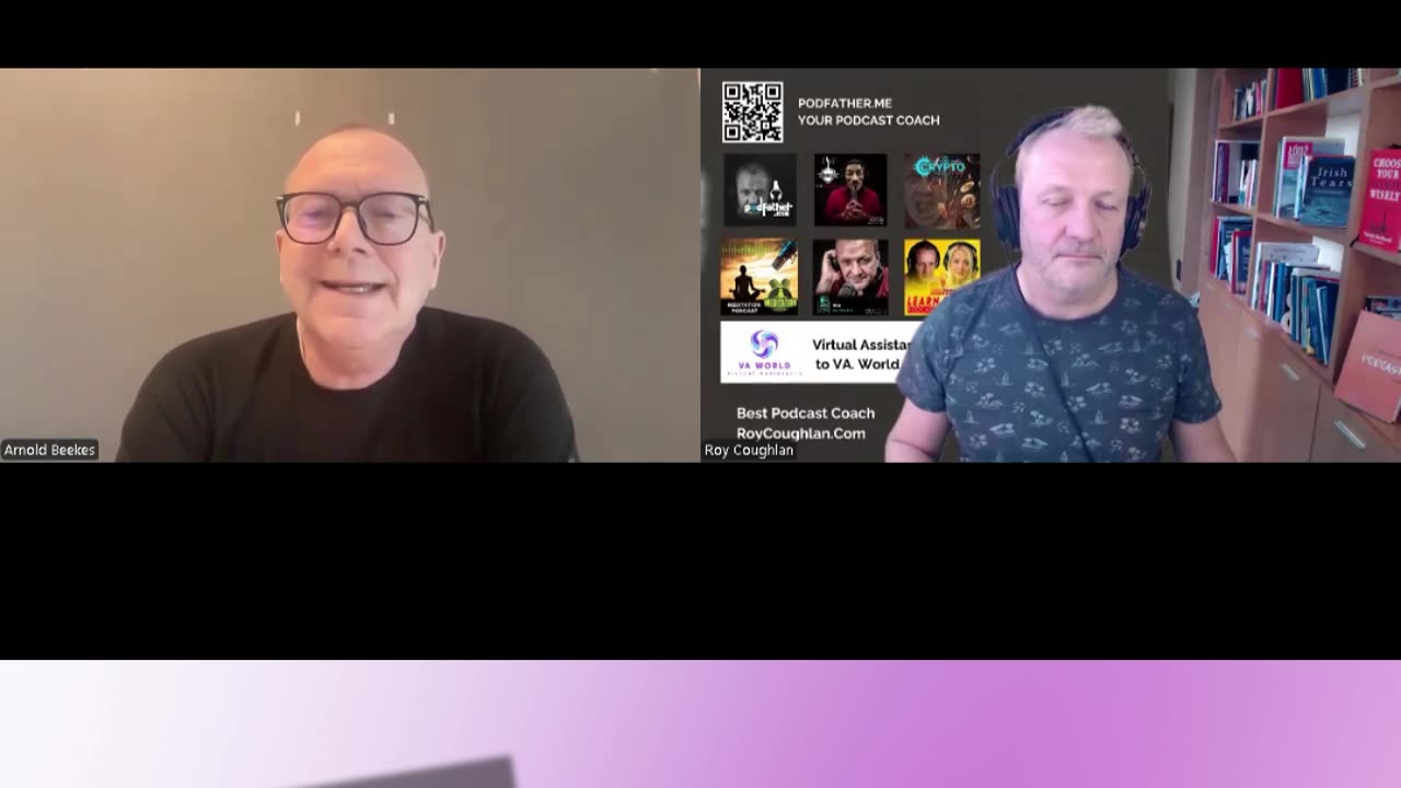 Mental Health for Business Founders