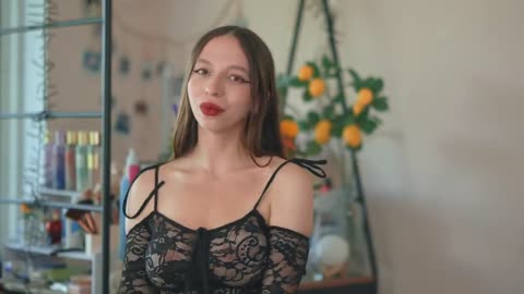 Transparent Lingerie And Micro Bikini 👙 Sexy *TRY ON HAUL*