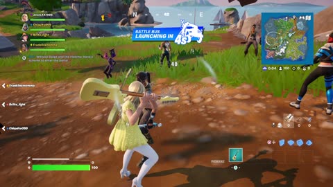 Fortnite 20250501133840575757577566 SABRINA 768656757565