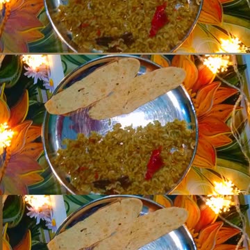 You've never seen recipe like this before