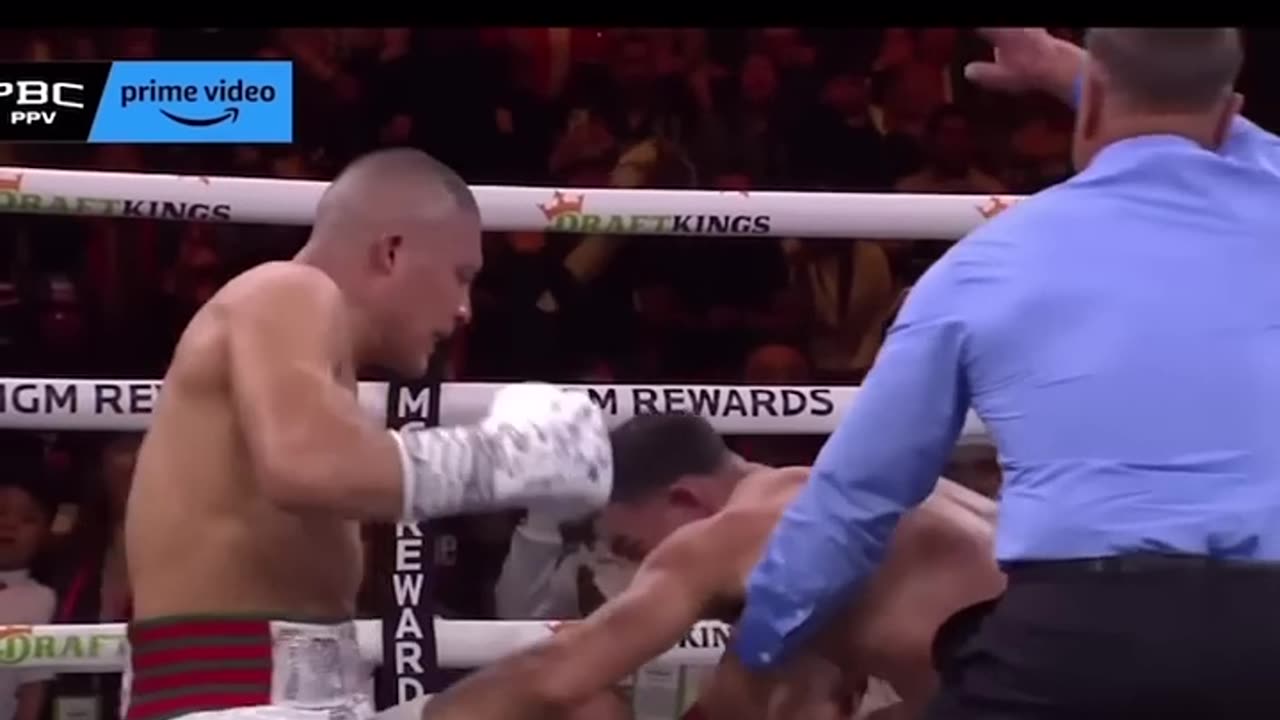 [R𝚎ddit@St𝚛eams]*Romero vs Garcia Live St𝚛eam@R𝚎ddit