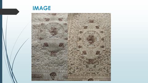 Best Mattress Cleaning in Convamore