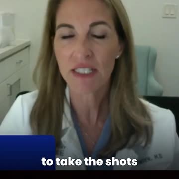 Urgent Alert: One More Reason to Remove These Immediately