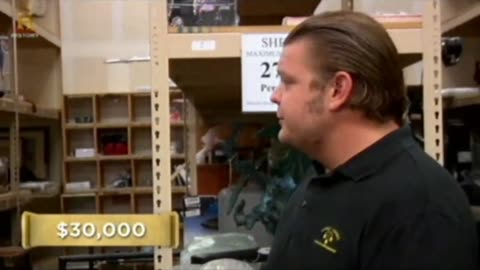 GWIAZDY LOMBARDU 137 dokument pl