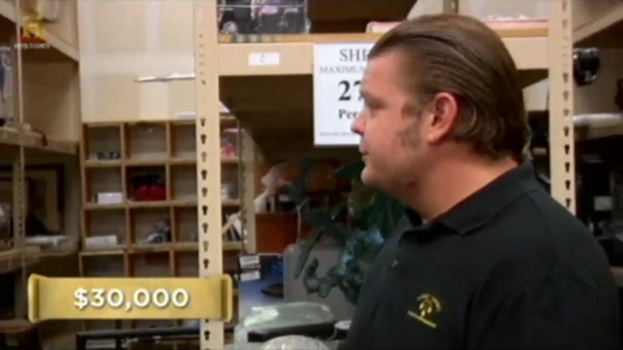 GWIAZDY LOMBARDU 137 dokument pl