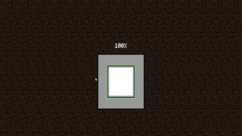 Live modded minecraft stream a new beginning