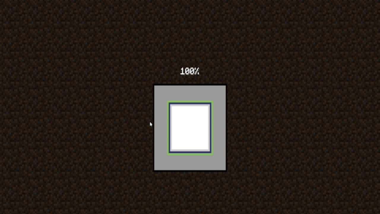 Live modded minecraft stream a new beginning