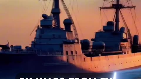 Sayyidina Mahdi's عليه السلام Role as a Muhammadan ﷺ Guide