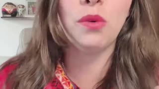 Open Doors advierte sobre el creciente aumento de la persecución de cristianos a nivel mundial