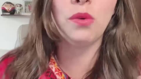 Open Doors advierte sobre el creciente aumento de la persecución de cristianos a nivel mundial