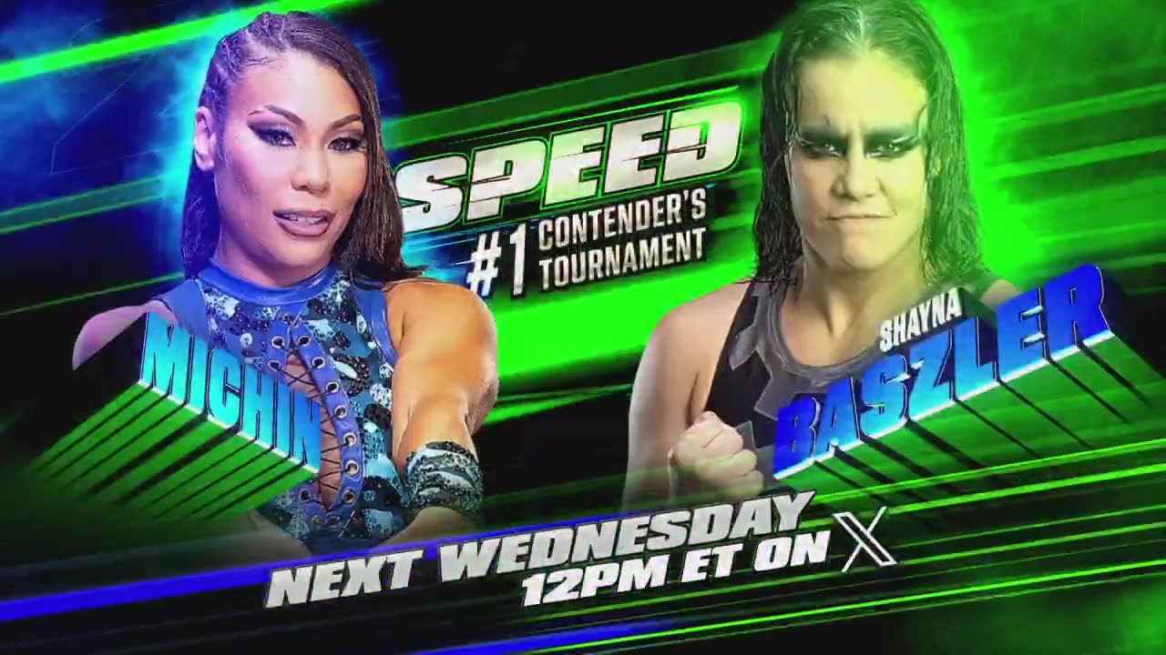 Katana_WWE and @SolRucaWWE