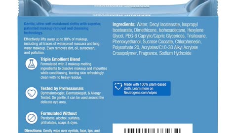What a face wash #amazonfinds #amazonmusthave #shortsfeed #shortvideo #shortsviral #homeessentials