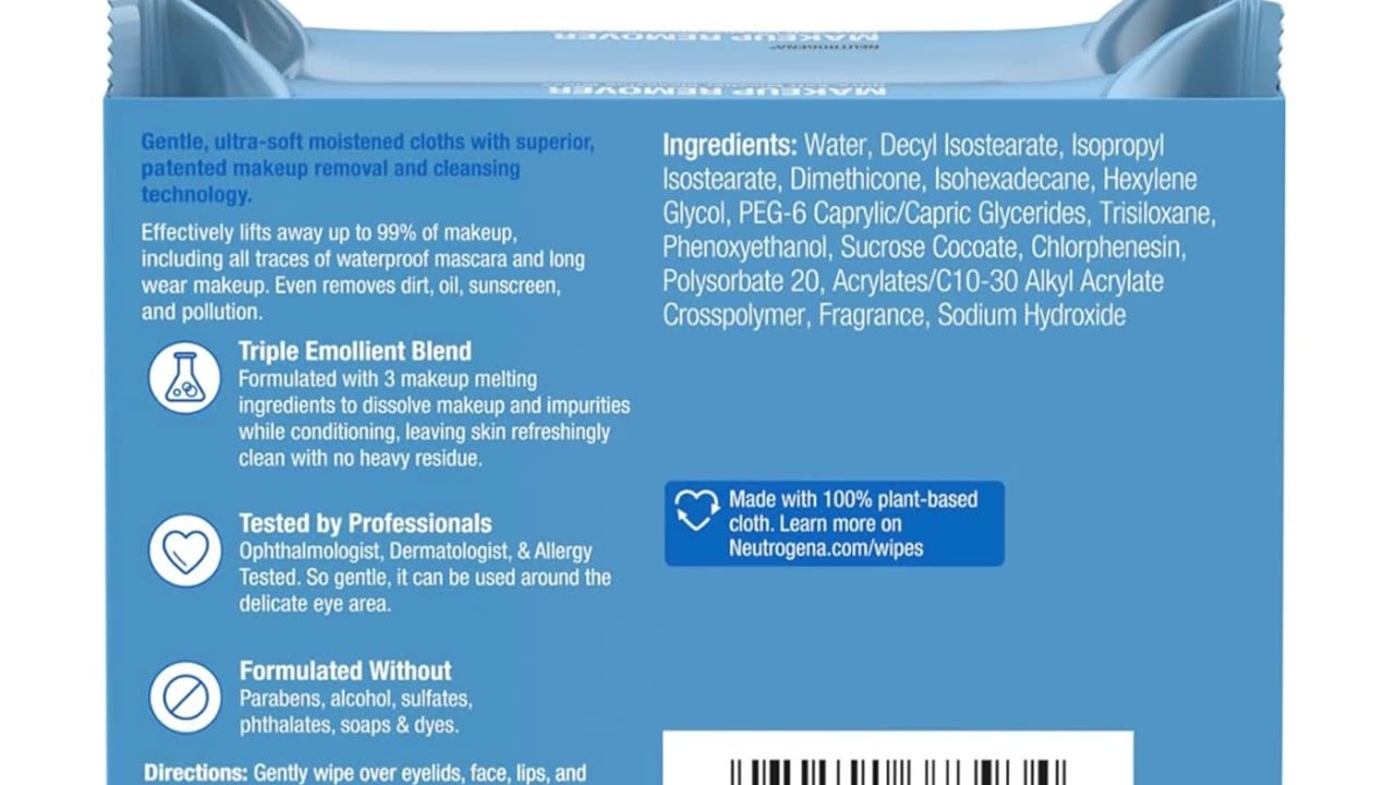 What a face wash #amazonfinds #amazonmusthave #shortsfeed #shortvideo #shortsviral #homeessentials