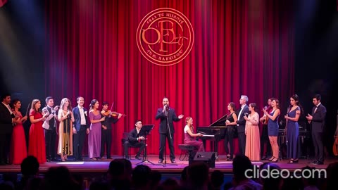 meu canal de historias completas.mp4