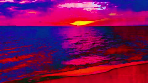 Don Quixote (short poem)