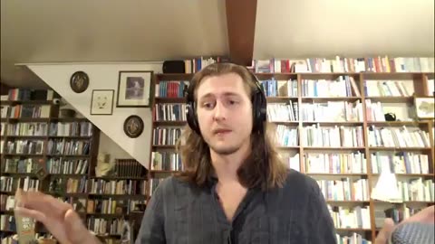 Florida's secret jewish history explained by @ OldWorldFL