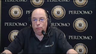 The Significance of November 18 in the Cigar Industry