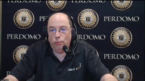 The Significance of November 18 in the Cigar Industry