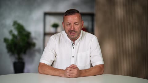 🚨 O zvěrstvech Jakuba Jahla. Kdo jsou jeho protektoři? 🚨 | #16