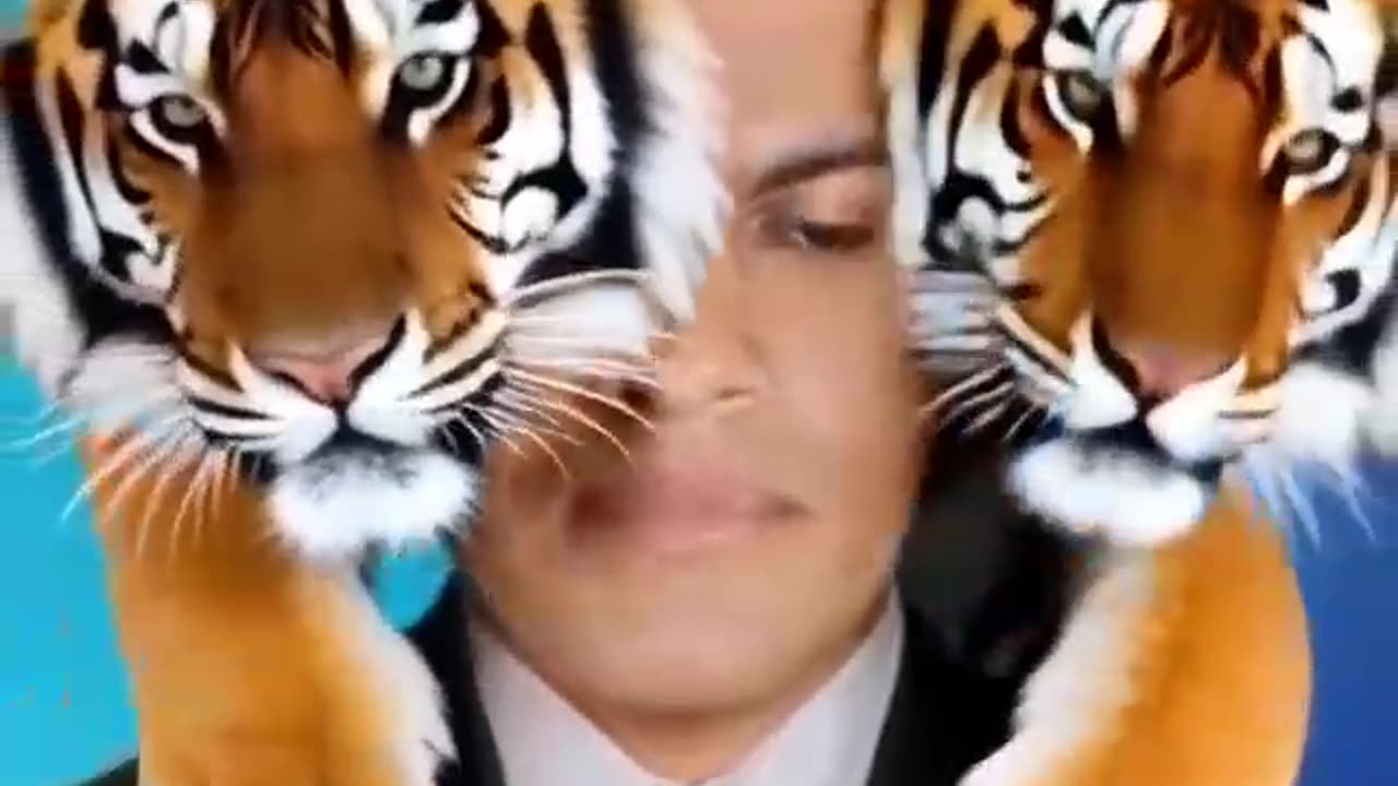 Mohamed