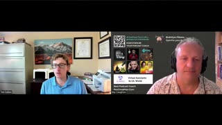 Inheritance Planning With A Trust