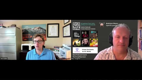 Inheritance Planning With A Trust