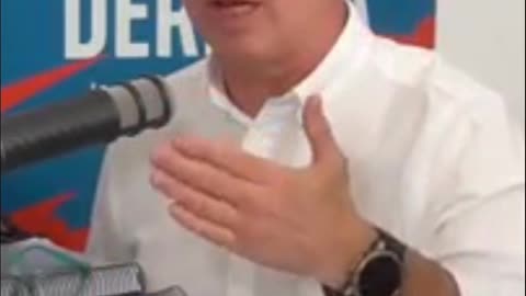 Las leyes que están llevando a hombres a la tragedia 🚨