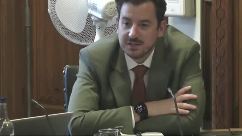 CLIMATE Activists are a JOKE!