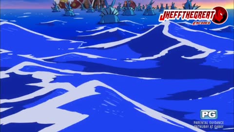 One Piece Episode 628 Tagalog Dubbed