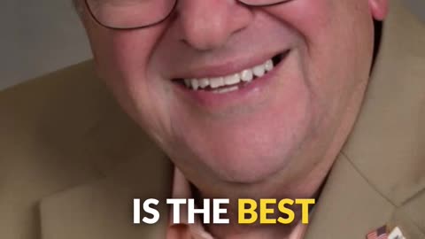 Why the Arctic Circle Is a Strategic Flashpoint