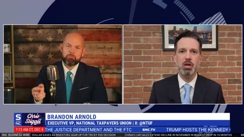 Stunning Data On The Blue State Exodus