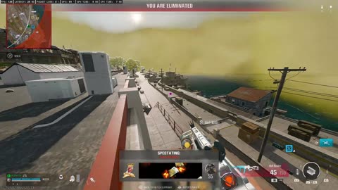 🔴Live🔴 I'm Back!