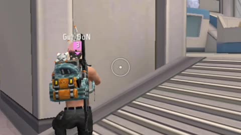 Garena Free Fire Gameplay Round 05(04.02.2026) #iambb.official #freefire #bb #garenafreefire #foryou