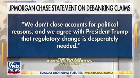 Devin Nunes: Operation Arctic Frost DE-BANKED Truth Social! - Nov. 10,, 2025