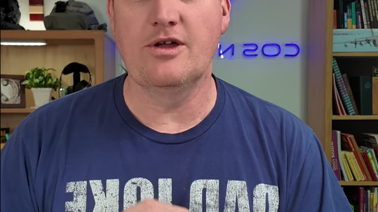 Don’t Give Up—The Harvest Is Coming | Galatians 6:9