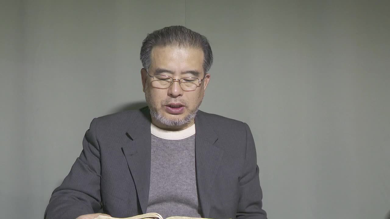 250424... #하나님 안녕 👋 하셔요.. #새벽기도명상 #성경읽기운동 #레위기 6장