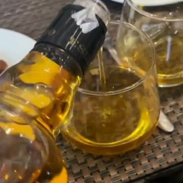 Breakup Side Effects On Mens! It's reality Not A joke!