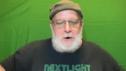 Ken