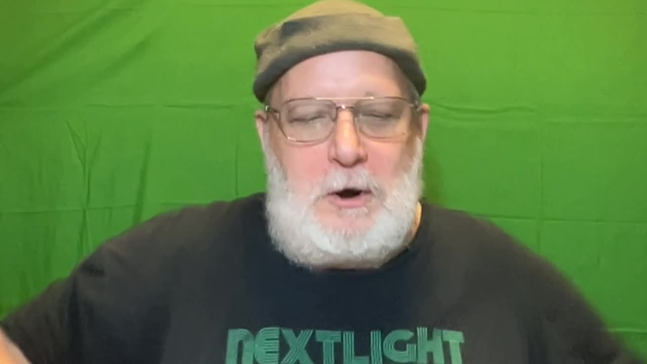 Ken