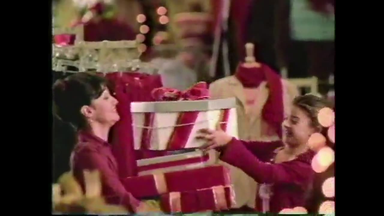 Random Commercials - Vol 39