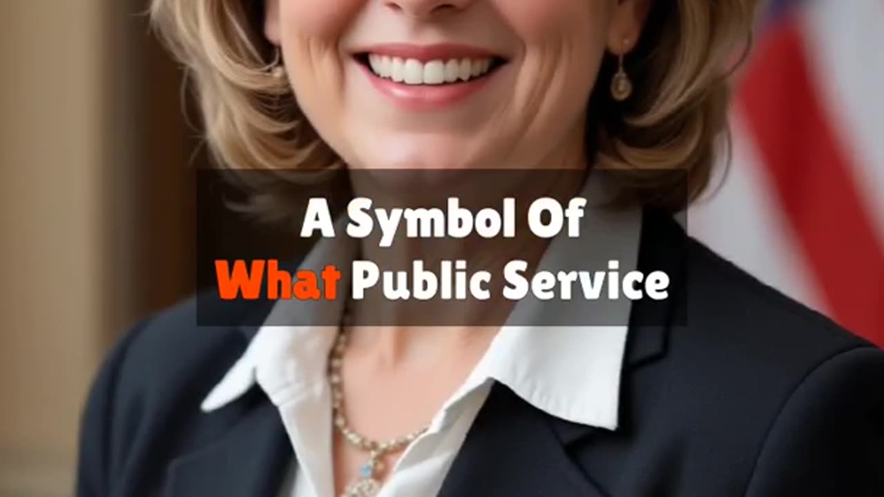 Tragedy in Minnesota a political leader lost in a brutal attack 🇺🇸