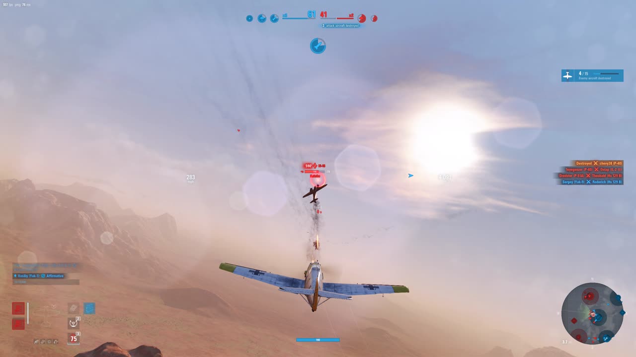 Tier 5 drop w/ gnome