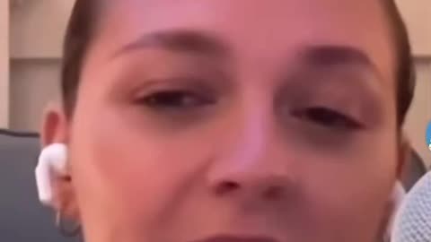 Travelers Unlikely To Be MAGA