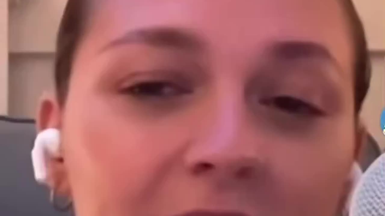 Travelers Unlikely To Be MAGA