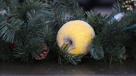 Ride Along with Q #394 - To The Dalles Oregon - Oregon Veterans Home - Photos by Q Madp